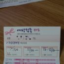 의료법인하나로의료재단하나로의원 이미지