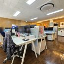 보성빌딩 이미지