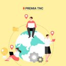 프리존호텔 이미지