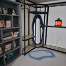 동백호텔(해운대점) 이미지