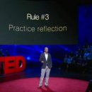 톡톡 소리영어 이미지