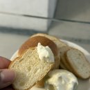 카페샌디 | [대구교동카페] 샌디레이크 대구점 내돈내산 후기