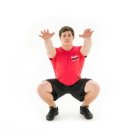 크로스핏 BnK 이미지