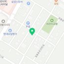 꽃나드리협동조합 이미지