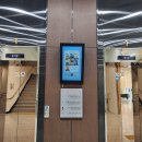 흥해읍 어리골 작은도서관 | 포항 포은흥해도서관 어린이도서관 잘 되어있어 아이랑 방문하기 좋아요
