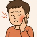 양정베스트치과의원 이미지