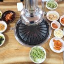 꼴망태한우전문점 이미지