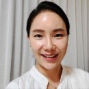 충남노인요가협회 소속 실버요가지도자 힐링요가 수련지도