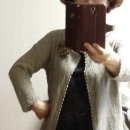 선희