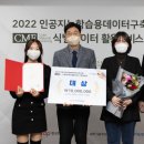 성신기획 이미지