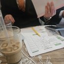 (주)제일투자컨설팅 | 청년주식투자 방법 컨설팅 후기 더체인지 맞춤형 재테크 솔루션