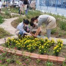 치유농업관 이미지