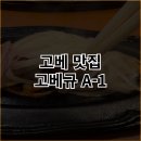 A-1 이미지