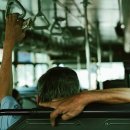 복합시외버스터미널 주변 | 대전 복합 시외 버스 터미널 시간표, 승차권 예매, 주변 편의 시설 및 식당
