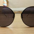 라페안경 이미지