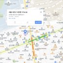 3천리공인중개사사무소 이미지