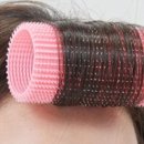 모리스앤코 주식회사 이미지