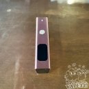베이프247홍대