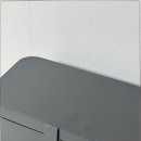 미인개 | 남자 모공 줄이는법 고민 없이 퓨라셀미인으로!