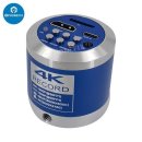 삼안산업 이미지