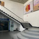 파리바게뜨신범물점 이미지