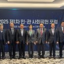 현대청과 - 양천구 중앙로34길 30 | 현대청과