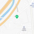 테크존대전배드민턴센터;스카이유소년스포츠센터