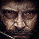 더바이히어로 이미지