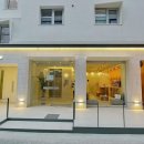 쁘띠호텔 통통 이미지