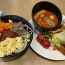 호텔키노 이미지