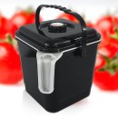 해울라이프 이미지