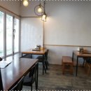일품정육점 - 북구 대천로18길 7 | 일품정육점