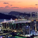 우2동-12 이미지