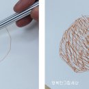 수성 1로 이미지