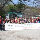 이현세무회계 - 서초구 서초대로77길 39 | 이현세무회계
