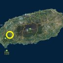 동광리-1 이미지