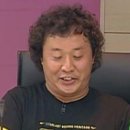 365가전마트