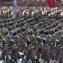 여의대방로67길 이미지