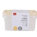 F7987 쇼핑하우