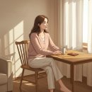 현실감 있게 노후 준비 시작하는 방법 5가지 이미지