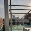 진영 태양광발전소 이미지