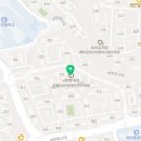 GS25길음뉴타운 이미지