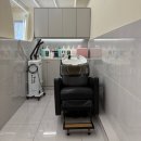 세월천로 | 산곡동미용실 추천 '26도헤어 산곡역점' 임산부 매직 후기 찰랑머리 대성공 By,지윤원장님