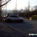 음촌 경로당 이미지