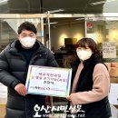 세교착한과일