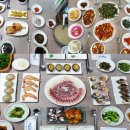 시방항여객터미널 이미지