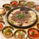 강남-179 이미지