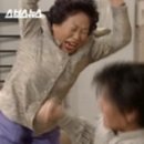 41190-01-07-249 | #167. [수원_상상의문 수원2호점] 성지기숙학원:특수교정반_25.7.21 꽃길