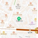 리베필라테스&자이로토닉