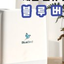 대전호흡기의료기 네이버블로그